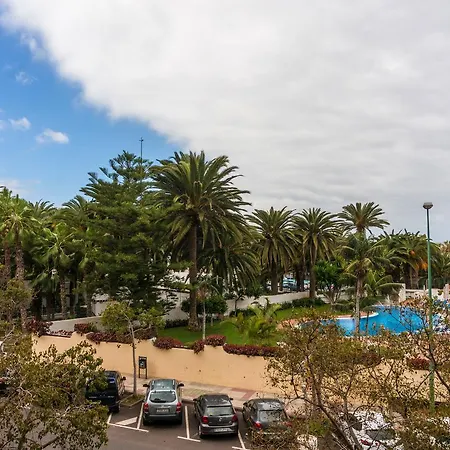 Valle Luz * Puerto de la Cruz (Tenerife)